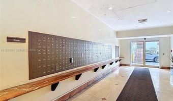 2801 NE 183rd St 1504W, Aventura, FL 33160