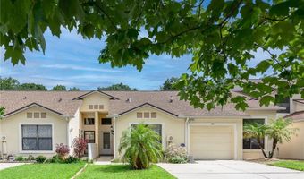 219 HERON St, Altamonte Springs, FL 32701