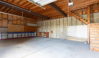 870 SKY VIEW Ln, Afton, WY 83110