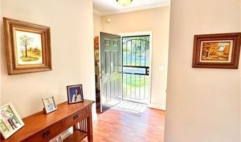 944 Trollinger Rd, Asheboro, NC 27203