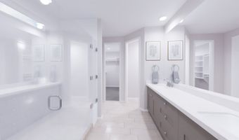 3622 Compass Pointe Ct Plan: Thornton, Angleton, TX 77515