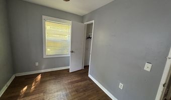 2990 Dalton, Macon, GA 31206