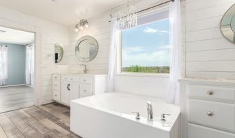 1822 N 214TH Ln, Buckeye, AZ 85396