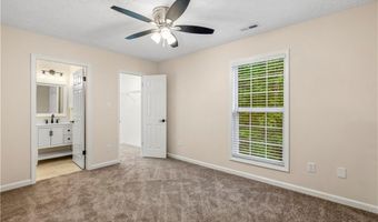 246 Hampton Rd 8B, Asheboro, NC 27203