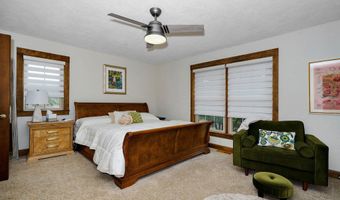 7681 N Farm Road 43, Ash Grove, MO 65604