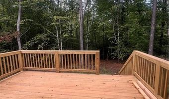 848 Hidden Ct, Asheboro, NC 27205