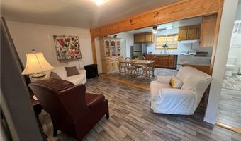 2946 County Road 15, Bankston, AL 35542