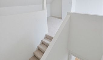 23 Milk St 2, Attleboro, MA 02703