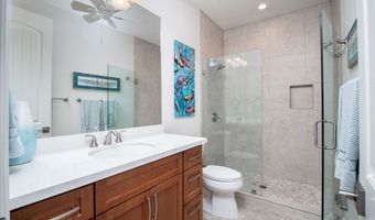 2111 Umeke Cir 75, Kihei, HI 96753