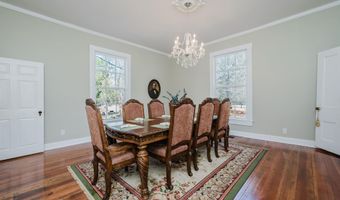 5154 PLANTERSVILLE Rd, Alpine, AL 35014