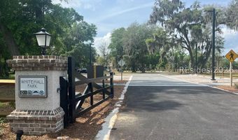 211 Harborview Dr, Beaufort, SC 29907