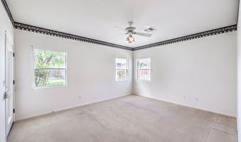 1019 Skysail Dr, Henderson, NV 89011