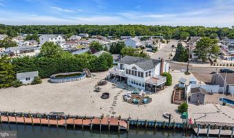 115 HATTERAS Rd, Barnegat, NJ 08005