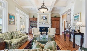 180 Good Hope Rd, Bluffton, SC 29909