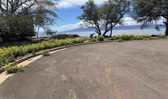 Hooulu Pl lot # 4, Kaunakakai, HI 96748