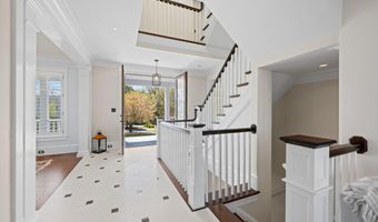 2680 CLAIBOURNE Ct, Annapolis, MD 21403