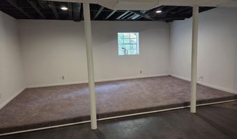4011 DEBBY Dr, Adamsville, AL 35005