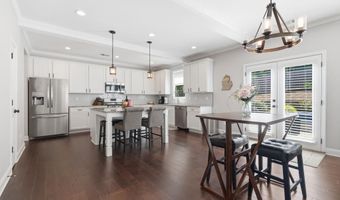 2085 Sparrowhawk Ct, Austell, GA 30106