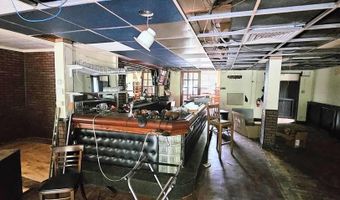 763 WHITE HORSE Pike, Atco, NJ 08004