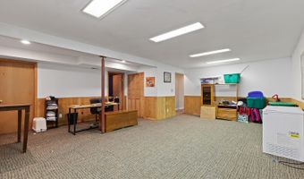 2658 Spielman Heights Dr, Adrian, MI 49221