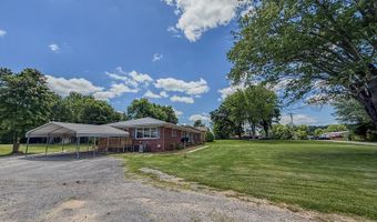 540 4th Ave, Baxter, TN 38544