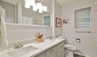 3478 Santa Monica Dr, Abilene, TX 79605