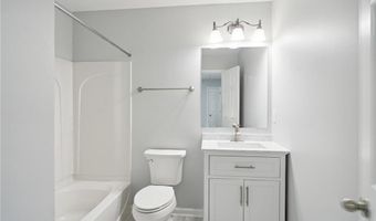 373 Weatherstone Pl, Alpharetta, GA 30004