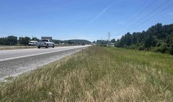 HIGHWAY 431 lot 0, Alexandria, AL 36250