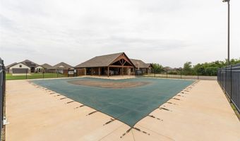 12721 NW 137th St, Piedmont, OK 73078