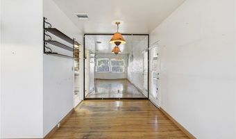 13419 Reliance St, Arleta, CA 91331