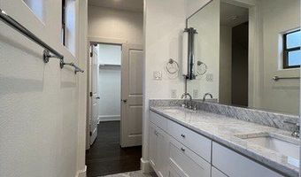 208 GRANDVIEW Pl 4, Alamo Heights, TX 78209