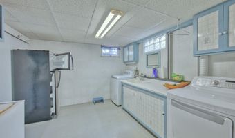 333 S 2nd St E, Aurora, MN 55705