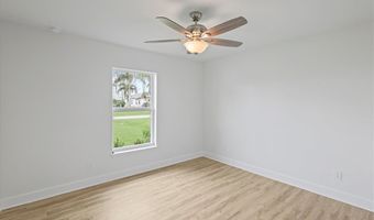 1217 SW 20th St, Cape Coral, FL 33993