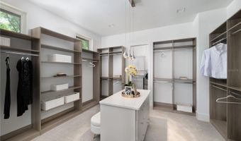 5371 SW 125TH Cir, Archer, FL 32618