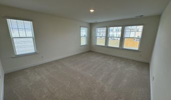 37 Bluebell St, Angier, NC 27501