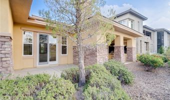 11280 Granite Ridge Dr 1088, Las Vegas, NV 89135