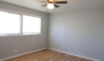 907 W 3rd St, Alturas, CA 96101