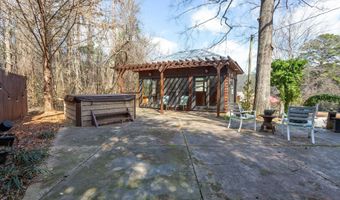 115 SANDY Ln, Anniston, AL 36207