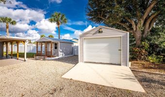 11916 SW NEWMAN Ter, Arcadia, FL 34269