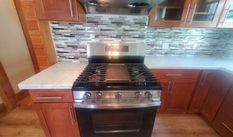 38 Summit Ave Apt 2, Albany, NY 12209