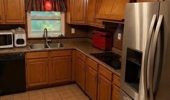 1921 Birch Trace Dr, Austintown, OH 44515