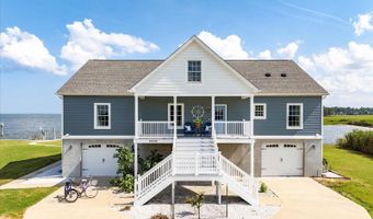22596 BAY VIEW Cir, Lewes, DE 19958