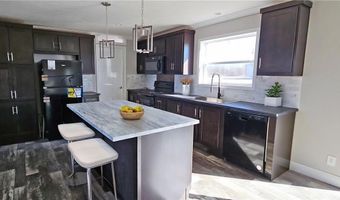 408 S Pine St, Arma, KS 66712