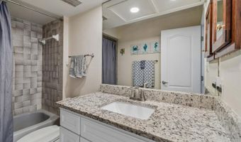 820 SYMPHONY ISLES Blvd, Apollo Beach, FL 33572