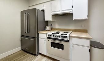 97 N COOPER Rd 115, Chandler, AZ 85225