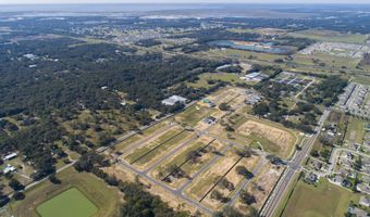 3811 Wolves Creek Pl, Apopka, FL 32712