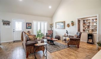 4515 E Renfro St, Alvarado, TX 76009