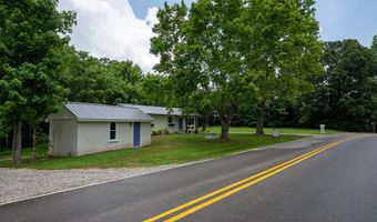 762 Austin Bottom Rd, Baxter, TN 38544
