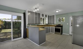 817 MCCOY Ave, Aztec, NM 87410