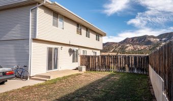 289 293 W Mountain View Dr, Cedar City, UT 84720